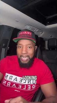 The "10th Birthday" Rule For Every Car Loan