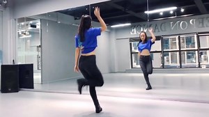 swalla教学上