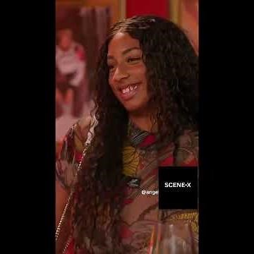 “Offset Walks Away From 6’8” Model Angel Fernandez — Here’s What Really Happened” #AngelFernandez
