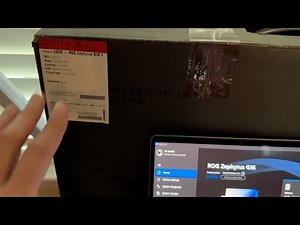 BESTBUY Open Box Laptop Deal WORTH IT? How to CHECK how long it was used, how many hours was it ON?