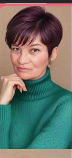 Videoclipuri postate de VladMarina (@marina.albota) cu sunet original - Claus