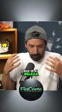 🔍 O que é CDB? Entenda de um jeito fácil e rápido! #Investimentos #Dinheiro #RendaFixa 💸