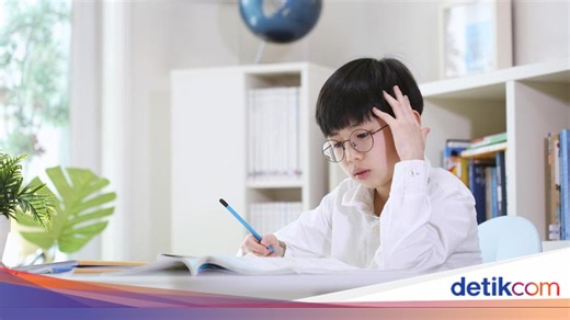 Belajar Angka dalam Bahasa Mandarin 1-100, Cara Baca dan Penulisannya