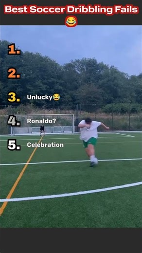 Funny Soccer Fails😂 │ Funniest Soccer Fails 2026 │