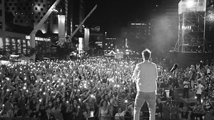 175K views · 333 reactions |  INSCRIPTIONS OUVERTES!  JÉRÉMY DEMAY...