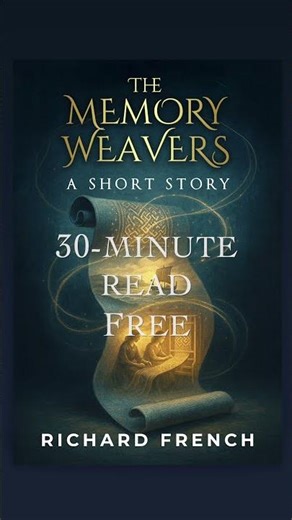 Two Free Fantasy eBooks