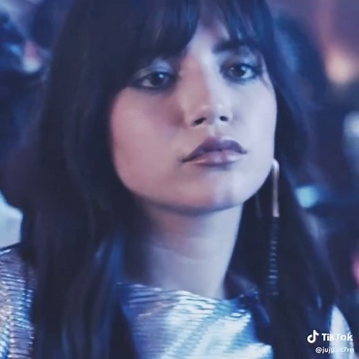 Dina The Last Of Us: Isabela Merced Edits