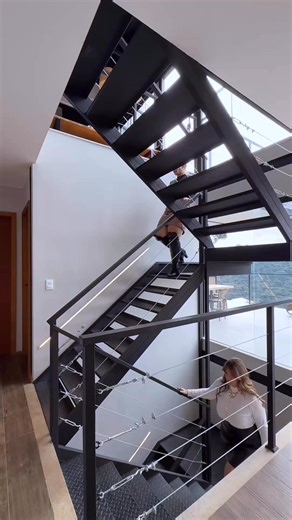 1.7K views · 14 reactions | ✨ O INVERNO CHEGOU COM TUDO NA VK! ✨ As...