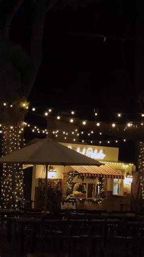 8.5K views · 55 reactions | The lights are glowing ✨ Come experience Christmas Nights at 123 Farm. Open now through January 4!  | 123 Farm | Facebook