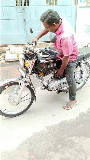 📌🫰STEP-1 AND STEP-2 COMPLETE BEAT SOUND EFFECTS 🫰📌