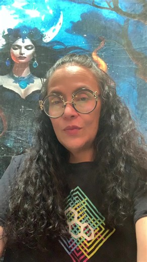 Enchantress Iris (@enchantressiris)’s videos with original sound - Enchantress Iris