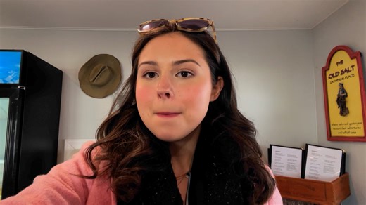 9.6K views · 34 reactions | Cooking with muskrat love in Crisfield! Tune into WBOC News tonight at 6 PM to learn more about this Eastern Shore culinary tradition. | WBOC TV 16 Delmarva's News Leader | Facebook