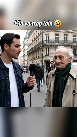 Funny Travel Moments That Will Make You Laugh