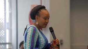 53K views · 352 shares | I truly believe that every person has the...