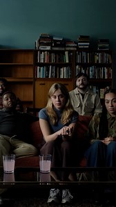 1.4K views | ★★★★★ - The Guardian ★★★★ - The Independent ★★★★ - The Upcoming 'The most interesting artist in Britain today' | Tate | Facebook