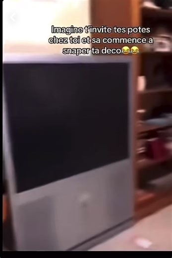 Escape Game ou Maison ? Découvrez le Mystère !