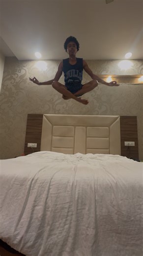 ᴀ ᴅ ʀ ᴏ ɪ ᴛ ꜱ 🔥 on Instagram: "✈️😮‍💨 #fly #virall #tour #instadaily #manali"