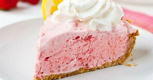 10 Receitas com Morango Para Emagrecer - Light e Gostosas