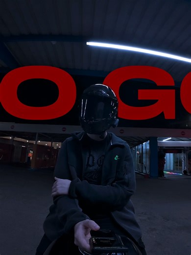 Emotional Reflections on Crying While Riding