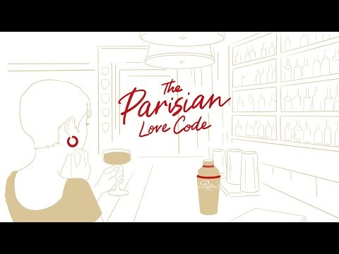 1. A meeting or a date? The French "rendez-vous"