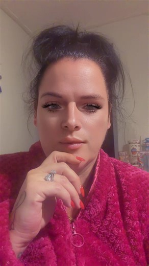 Experiencing the Fun of Handmade Tombola Events