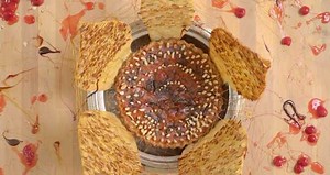 Netflix's 'Stranger Things' Recipes Actually Look Delicious(ly Nasty)