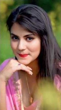 Watch 👩‍❤️‍👨💞😘🥰😊"Jar Chobi Ei Mon Eke Jay (যার ছবি এই মন এঁকে যায়) | Premi | Jeet | Chandana |