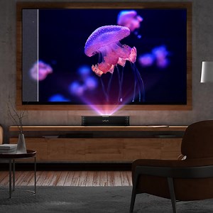 272K views · 112 reactions | This triple laser projector is...