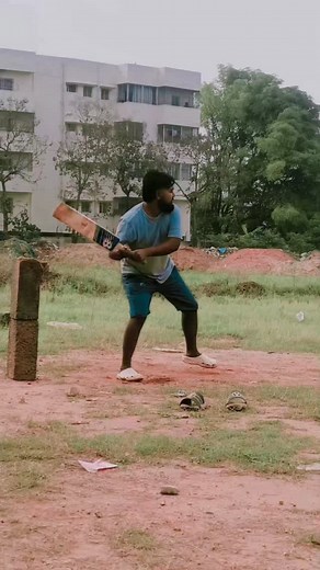 Mohammad Nadeem on Reels