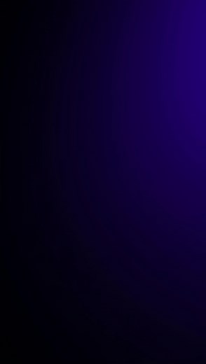 MLBB Impossible Edit: Tips and Tricks for Stunning ML Videos