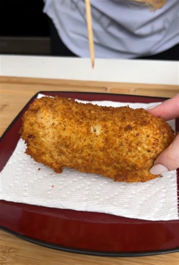 You’ll never cook hot dogs the same way again