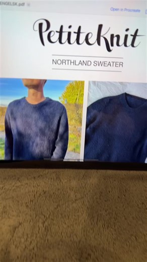 Guía para principiantes en tejido: Resolviendo problemas