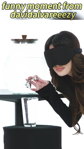 funny moment from davidalvareeezy#dating #findinglove #fyp #datingshow #davidalvareeezy