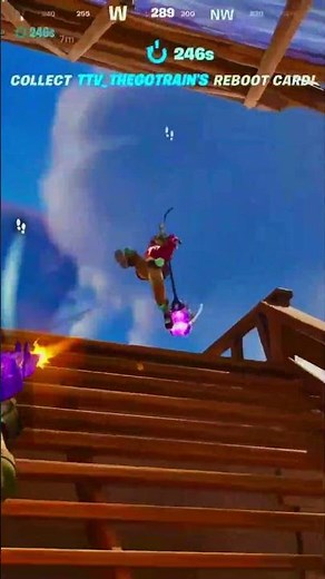 Fortnite Funny Moments: Try Not To Laugh! 🤣