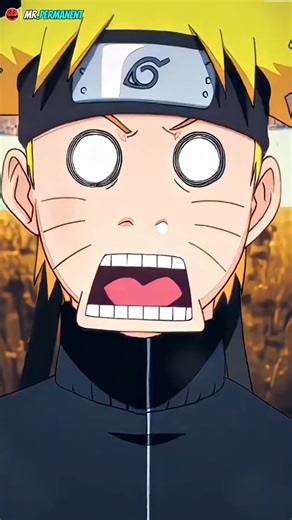 Top 3 Most Insane Laughs in Anime Universe😈 #ytshorts #naruto #funnyexpression