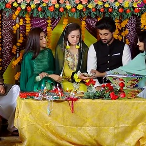 339K views · 10K reactions | Kambakht Tanno - Episode 65 | A-Plus TV | A-Plus TV | Facebook