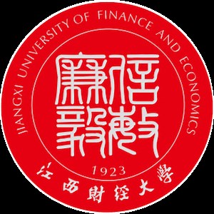Faculty Positions at School of Business Administration - China University Jobs