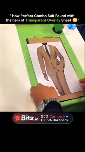 Knowledge Vertex on Instagram: "What looks like an ordinary rock under daylight can transform into something unreal under ultraviolet light. Some stones glow, shine, or change color completely — a phenomenon called fluorescence. This happens because certain minerals absorb invisible UV radiation and instantly release it as visible light. Inside these stones are trace elements like manganese, uranium, or rare earth metals. When energized by UV light, their electrons jump to higher energy states. 