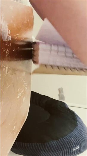 How to draw stick figure