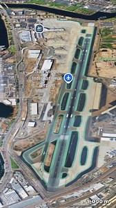 Extending into the Pacific, Point Loma stands guard over the entrance to San Diego Bay. Its cliffs and elevated terrain shaped exploration, defense, and harbor access for centuries. Here, geography didn’t just frame the city — it controlled how San Diego connected to the ocean. #PointLoma #SanDiego #CaliforniaCoast #USGeography #CoastalGeography #PacificOcean #MapFacts #GeographyFacts #DidYouKnow #ViralFacts #fblifestyle | U.S Life Scene