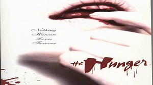 ASA 🎥📽🎬 The Hunger (1983) a film directed by Tony Scott with Catherine Deneuve, David Bowie, Susan Sarandon, Cliff De Young