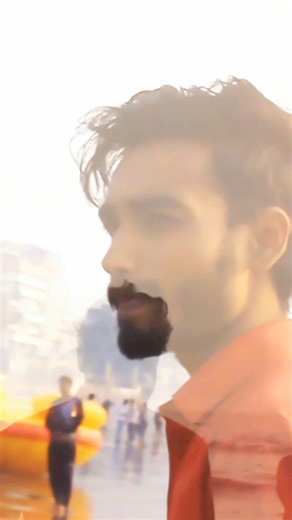 Cinematic Video Shot On 30 FPS 📷 Canon 550D is cinematic Explore