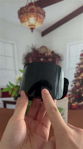 Don’t skip this #bpm #bphigh #bpcheck