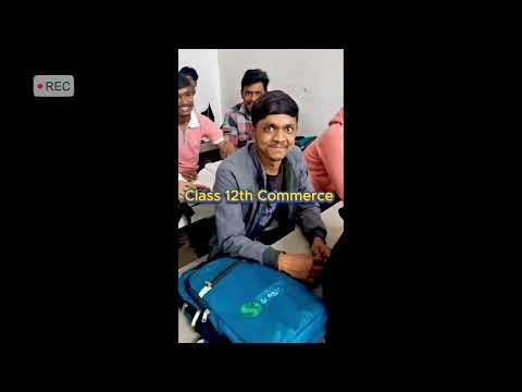 OM Institute All Classes Tour | Short Vlog Part 1 | Official Trailer 🎬