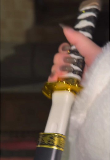 快刀斬亂麻：探索新玩具的樂趣