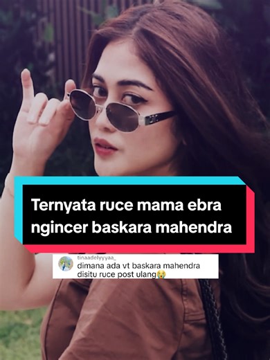 Ruce Cinta Baskara Mahendra: Drama Cinta Terungkap