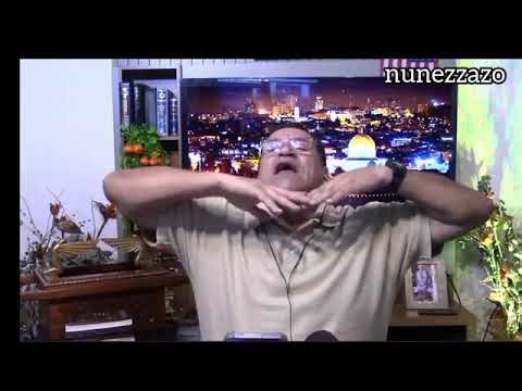 Apocalipsis Capítulo 22