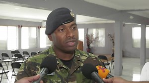 9.7K views · 229 reactions | BDF Soldier Needs Help For Surgery...