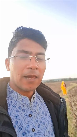 Mahesh Raikwar on Instagram: "Mene kisi ka #viralreelschallenge2025viralreelschallengejaiviralreelschallengeviralreelschallenge #starseverywhere #everyonehighlightsfollowers #videochallenge #viralreels"