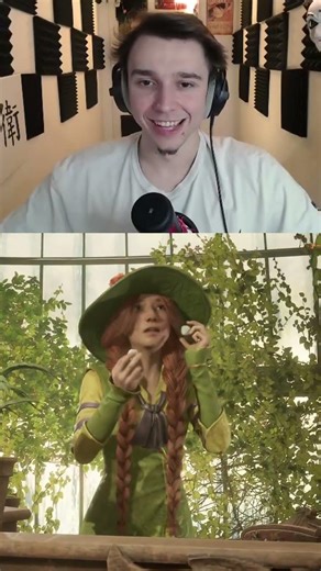 Забыл беруши #стример #твичлучшее #твичнарезки #хогвартс #хогвартслегаси #hogwartslegacy #hogwarts